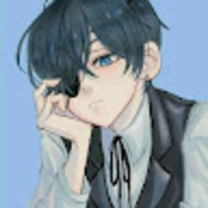 Meet your Posher, Firefox